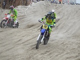 enduro-touquet-2016 (106)